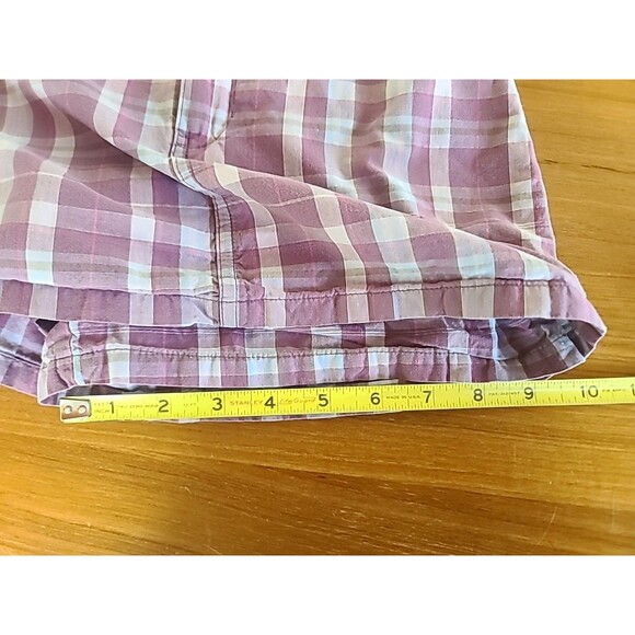 Cherokee Girl's Size M 7/8 Skort - Picture 10 of 10